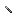 Iron Chisel