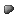 Stone Chisel