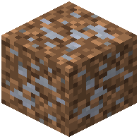 Clay Ore