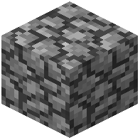 Loose Cobblestone
