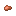 Copper Nugget
