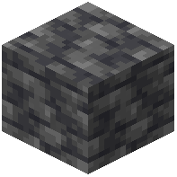 Cracked Deepslate