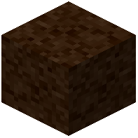 Packed Earth