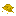 Pile of Gold Dust