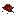 Pile of Iron Dust