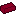 Wet Nether Brick