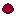 Nether Sludge