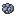 Pile of Clay