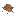 Pile of Dirt