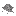 Pile of Gravel