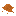 Pile of Red Sand