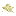 Pile of Sand