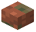Raw Copper