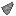 Andesite Shard