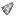 Diorite Shard