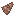Granite Shard