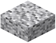 Loose Diorite Slab