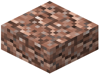Loose Granite Slab