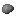 Small Stone