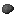 Mantle Small Stone