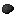 Deepslate Small Stone