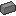 Stone Brick