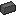 Mantlestone Brick