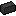 Deepslate Brick