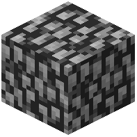 Depleted Stone