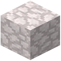 White Cobblestone