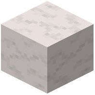 White Stone