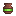 Acid Oil Pot