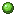Acid Slimeball
