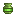 Acid Tox Pot
