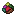 Affinity Fusion Mix