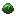 Unknown Substance