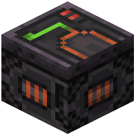 Alchemical Forge