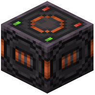 Alchemical Forge Part