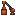 Alembic