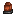 Alembic Base