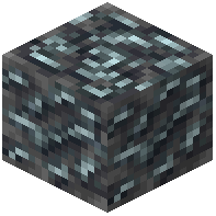 Ancient Silver