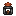 Copper Crucible