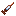 Copper Needle