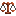 Copper Scale