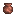 Empty Oil Pot