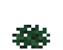 Sweet Berry Bush