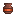 Fire Resistance Oil Pot
