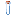 Glass Vial