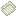 Loose Paper