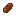 Milk Chocolate